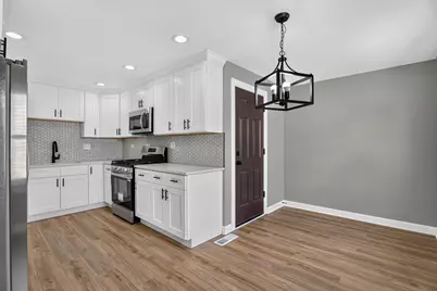 1650 Marquette Road, Joliet, IL 60435 - Photo 11