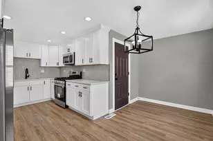 1650 Marquette Rd, Joliet, IL 60435 - Photo 11