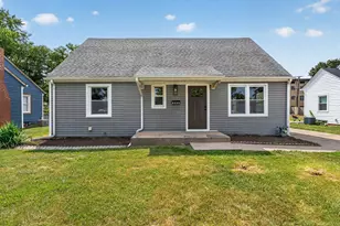 1650 Marquette Rd, Joliet, IL 60435 - Photo 1