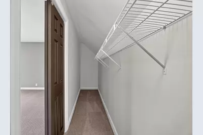 1650 Marquette Road, Joliet, IL 60435 - Photo 19
