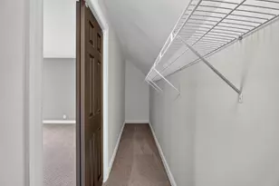 1650 Marquette Rd, Joliet, IL 60435 - Photo 19