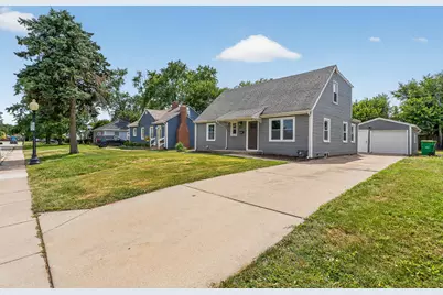 1650 Marquette Road, Joliet, IL 60435 - Photo 31