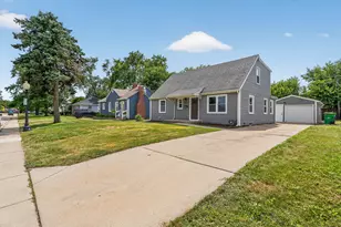 1650 Marquette Rd, Joliet, IL 60435 - Photo 31