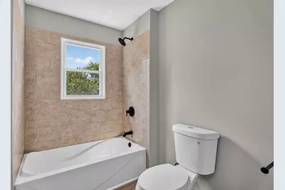 1650 Marquette Road, Joliet, IL 60435 - Photo 23