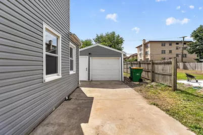 1650 Marquette Road, Joliet, IL 60435 - Photo 29