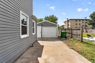 1650 Marquette Rd, Joliet, IL 60435 - Photo 29