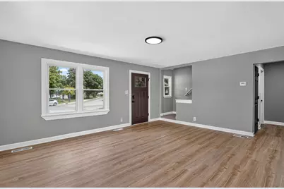 1650 Marquette Road, Joliet, IL 60435 - Photo 7