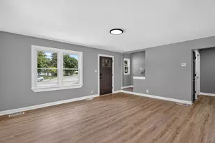 1650 Marquette Rd, Joliet, IL 60435 - Photo 7