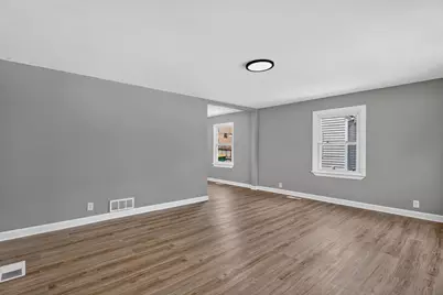 1650 Marquette Road, Joliet, IL 60435 - Photo 9