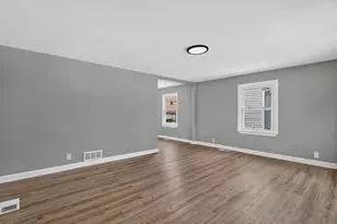 1650 Marquette Rd, Joliet, IL 60435 - Photo 9