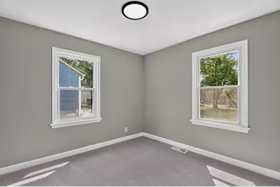 1650 Marquette Road, Joliet, IL 60435 - Photo 15