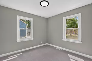 1650 Marquette Rd, Joliet, IL 60435 - Photo 15