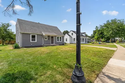 1650 Marquette Road, Joliet, IL 60435 - Photo 33