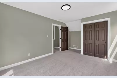1650 Marquette Road, Joliet, IL 60435 - Photo 21