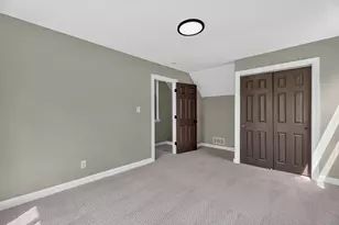 1650 Marquette Rd, Joliet, IL 60435 - Photo 21