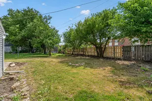 1650 Marquette Rd, Joliet, IL 60435 - Photo 39