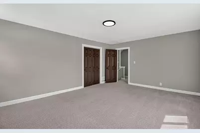 1650 Marquette Road, Joliet, IL 60435 - Photo 25
