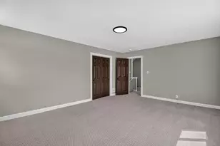 1650 Marquette Rd, Joliet, IL 60435 - Photo 25