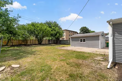 1650 Marquette Road, Joliet, IL 60435 - Photo 35