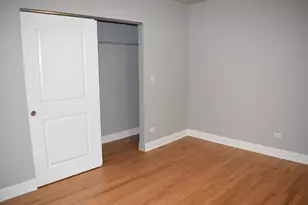 10919 S King Dr, Chicago, IL 60628 - Photo 5