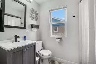 18424 Homewood Ave, Homewood, IL 60430 - Photo 9