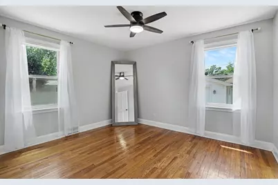 18424 Homewood Avenue, Homewood, IL 60430 - Photo 11