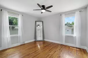 18424 Homewood Ave, Homewood, IL 60430 - Photo 11