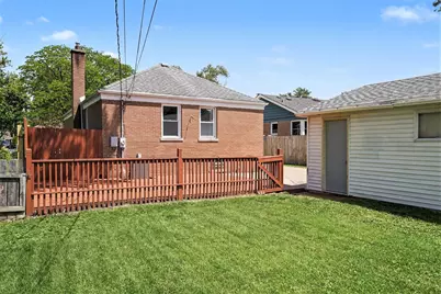 18424 Homewood Avenue, Homewood, IL 60430 - Photo 15