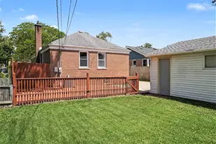 18424 Homewood Ave, Homewood, IL 60430 - Photo 15