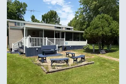 2795 E 28th Lot 1052 Road, Seneca, IL 61360 - Photo 1