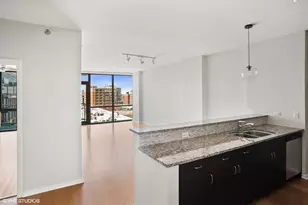 123 S Green St, Chicago, IL 60607 - Photo 3