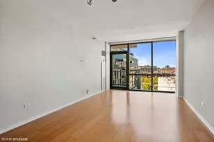 123 S Green St, Chicago, IL 60607 - Photo 5