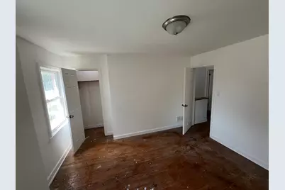 650 E 105th Place, Chicago, IL 60628 - Photo 5