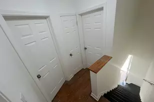 650 E 105th Pl, Chicago, IL 60628 - Photo 9