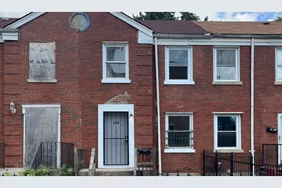 650 E 105th Place, Chicago, IL 60628 - Photo 1