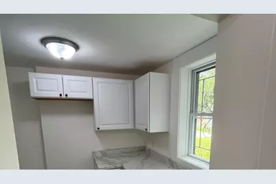 650 E 105th Place, Chicago, IL 60628 - Photo 13