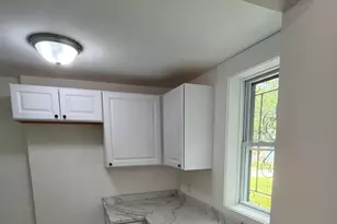 650 E 105th Pl, Chicago, IL 60628 - Photo 13