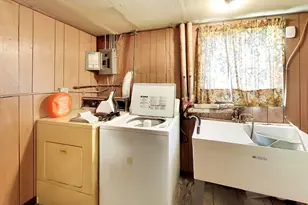 509 Paxton Ave, Calumet City, IL 60409 - Photo 23
