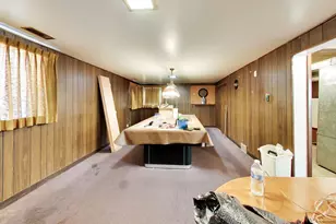 509 Paxton Ave, Calumet City, IL 60409 - Photo 19