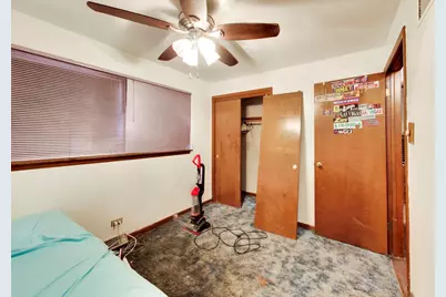 509 Paxton Avenue, Calumet City, IL 60409 - Photo 17