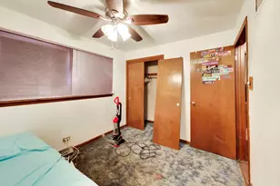 509 Paxton Ave, Calumet City, IL 60409 - Photo 17
