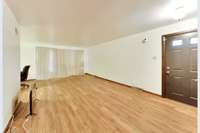 509 Paxton Avenue, Calumet City, IL 60409 - Photo 5