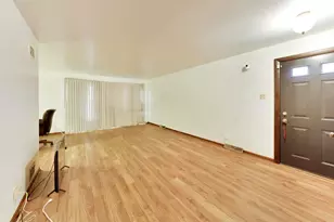 509 Paxton Ave, Calumet City, IL 60409 - Photo 5