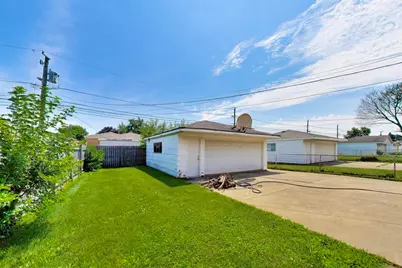 509 Paxton Avenue, Calumet City, IL 60409 - Photo 25