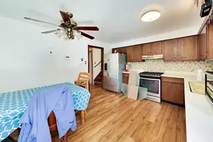 509 Paxton Ave, Calumet City, IL 60409 - Photo 11