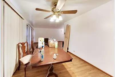 509 Paxton Avenue, Calumet City, IL 60409 - Photo 7