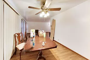 509 Paxton Ave, Calumet City, IL 60409 - Photo 7