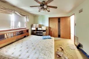 509 Paxton Ave, Calumet City, IL 60409 - Photo 13