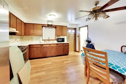 509 Paxton Avenue, Calumet City, IL 60409 - Photo 9