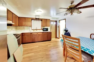 509 Paxton Ave, Calumet City, IL 60409 - Photo 9